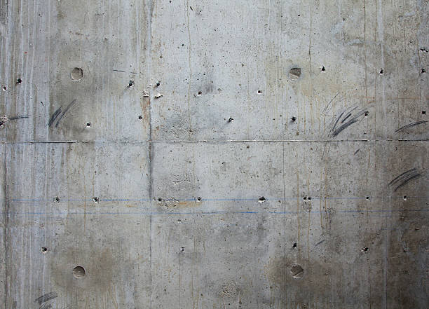 Best Concrete Staining and Coloring in Burney, CA